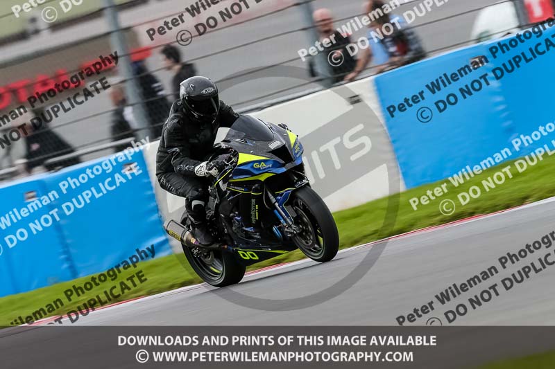 PJ Motorsport 2019;donington no limits trackday;donington park photographs;donington trackday photographs;no limits trackdays;peter wileman photography;trackday digital images;trackday photos